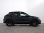 Volkswagen T-Roc 1.5 TSI R-LINE 150PK BLACK EDITION DSG | Trekhaak | Panoramadak | LED Matrix | El. achterklep
