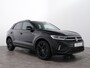 Volkswagen T-Roc 1.5 TSI R-LINE 150PK BLACK EDITION DSG | Trekhaak | Panoramadak | LED Matrix | El. achterklep