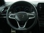 Volkswagen T-Roc 1.5 TSI R-LINE 150PK BLACK EDITION DSG | Trekhaak | Panoramadak | LED Matrix | El. achterklep