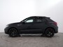 Volkswagen T-Roc 1.5 TSI R-LINE 150PK BLACK EDITION DSG | Trekhaak | Panoramadak | LED Matrix | El. achterklep