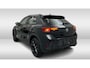 Volkswagen T-Roc 1.5 TSI R-LINE 150PK BLACK EDITION DSG | Panoramadak | LED Matrix | El. achterklep