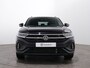 Volkswagen T-Roc 1.5 TSI R-LINE 150PK BLACK EDITION DSG | Trekhaak | Panoramadak | LED Matrix | El. achterklep