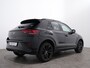 Volkswagen T-Roc 1.5 TSI R-LINE 150PK BLACK EDITION DSG | Trekhaak | Panoramadak | LED Matrix | El. achterklep