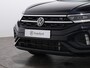 Volkswagen T-Roc 1.5 TSI R-LINE 150PK BLACK EDITION DSG | Trekhaak | Panoramadak | LED Matrix | El. achterklep