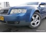 Audi A4 Avant 1.8 Turbo Pro Line Automaat