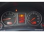 Audi A4 Avant 1.8 Turbo Pro Line Automaat