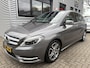 Mercedes-Benz B-klasse 180 Ambition -AUTOMAAT-XENON-TREKHAAK-AIRCO-CRUISE-NAVI-BLUETOOTH-ORIGINEEL NEDERLANDS!-NETTE AUTO!