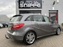 Mercedes-Benz B-klasse 180 Ambition -AUTOMAAT-XENON-TREKHAAK-AIRCO-CRUISE-NAVI-BLUETOOTH-ORIGINEEL NEDERLANDS!-NETTE AUTO!
