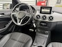 Mercedes-Benz B-klasse 180 Ambition -AUTOMAAT-XENON-TREKHAAK-AIRCO-CRUISE-NAVI-BLUETOOTH-ORIGINEEL NEDERLANDS!-NETTE AUTO!