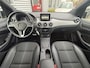 Mercedes-Benz B-klasse 180 Ambition -AUTOMAAT-XENON-TREKHAAK-AIRCO-CRUISE-NAVI-BLUETOOTH-ORIGINEEL NEDERLANDS!-NETTE AUTO!