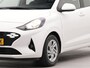 Hyundai i10 1.0 Comfort | Apple Carplay & Android Auto | Cruise Control | Lane Assist |