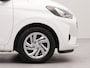 Hyundai i10 1.0 Comfort | Apple Carplay & Android Auto | Cruise Control | Lane Assist |