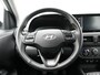 Hyundai i10 1.0 Comfort | Apple Carplay & Android Auto | Cruise Control | Lane Assist |