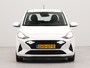 Hyundai i10 1.0 Comfort | Apple Carplay & Android Auto | Cruise Control | Lane Assist |