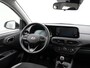 Hyundai i10 1.0 Comfort | Apple Carplay & Android Auto | Cruise Control | Lane Assist |