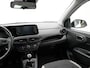 Hyundai i10 1.0 Comfort | Apple Carplay & Android Auto | Cruise Control | Lane Assist |