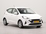Hyundai i10 1.0 Comfort | Apple Carplay & Android Auto | Cruise Control | Lane Assist |