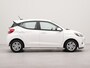 Hyundai i10 1.0 Comfort | Apple Carplay & Android Auto | Cruise Control | Lane Assist |