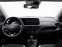 Hyundai i10 1.0 Comfort | Apple Carplay & Android Auto | Cruise Control | Lane Assist |