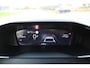 Peugeot 208 Hybrid 100 e-DCS6 Allure