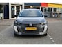 Peugeot 208 Hybrid 100 e-DCS6 Allure