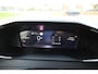 Peugeot 208 Hybrid 100 e-DCS6 Allure