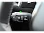 Peugeot 208 Hybrid 100 e-DCS6 Allure