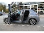 Peugeot 208 Hybrid 100 e-DCS6 Allure