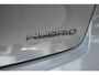 Peugeot 208 Hybrid 100 e-DCS6 Allure
