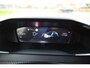 Peugeot 208 Hybrid 100 e-DCS6 Allure