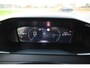 Peugeot 208 Hybrid 100 e-DCS6 Allure