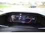 Peugeot 208 Hybrid 100 e-DCS6 Allure