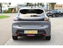 Peugeot 208 Hybrid 100 e-DCS6 Allure
