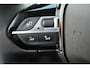 Peugeot 208 Hybrid 100 e-DCS6 Allure