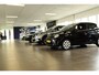 Peugeot 208 Hybrid 100 e-DCS6 Allure