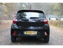 Hyundai i10 1.0 Comfort Smart | Camera | Carplay | Cruise