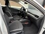 Ford Focus Wagon 1.0 EcoBoost Hybrid Titanium / ALL-Season banden / Navigatiesysteem 8 inch Touch- & Swipescreen