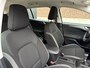 Ford Focus Wagon 1.0 EcoBoost Hybrid Titanium / ALL-Season banden / Navigatiesysteem 8 inch Touch- & Swipescreen