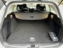Ford Focus Wagon 1.0 EcoBoost Hybrid Titanium / ALL-Season banden / Navigatiesysteem 8 inch Touch- & Swipescreen