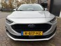 Ford Focus Wagon 1.0 EcoBoost Hybrid Titanium / ALL-Season banden / Navigatiesysteem 8 inch Touch- & Swipescreen