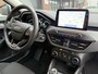 Ford Focus Wagon 1.0 EcoBoost Hybrid Titanium / ALL-Season banden / Navigatiesysteem 8 inch Touch- & Swipescreen