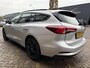 Ford Focus Wagon 1.0 EcoBoost Hybrid Titanium / ALL-Season banden / Navigatiesysteem 8 inch Touch- & Swipescreen