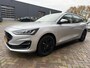 Ford Focus Wagon 1.0 EcoBoost Hybrid Titanium / ALL-Season banden / Navigatiesysteem 8 inch Touch- & Swipescreen