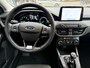 Ford Focus Wagon 1.0 EcoBoost Hybrid Titanium / ALL-Season banden / Navigatiesysteem 8 inch Touch- & Swipescreen