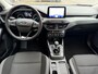 Ford Focus Wagon 1.0 EcoBoost Hybrid Titanium / ALL-Season banden / Navigatiesysteem 8 inch Touch- & Swipescreen