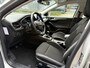 Ford Focus Wagon 1.0 EcoBoost Hybrid Titanium / ALL-Season banden / Navigatiesysteem 8 inch Touch- & Swipescreen
