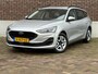Ford Focus Wagon 1.0 EcoBoost Hybrid Titanium / ALL-Season banden / Navigatiesysteem 8 inch Touch- & Swipescreen