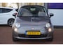 Fiat 500C 1.2 Pop / ParkeerHulp / 15" LMV / = SUPERPRIJS !!