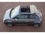 Fiat 500C 1.2 Pop / ParkeerHulp / 15" LMV / = SUPERPRIJS !!