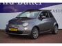 Fiat 500C 1.2 Pop / ParkeerHulp / 15" LMV / = SUPERPRIJS !!